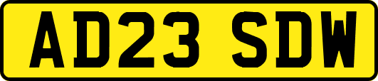 AD23SDW