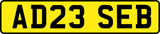 AD23SEB