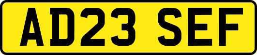 AD23SEF