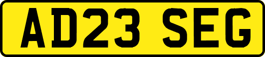 AD23SEG