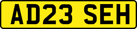 AD23SEH