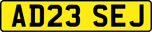 AD23SEJ