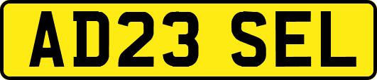 AD23SEL