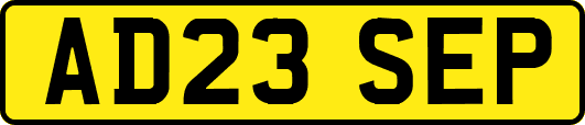 AD23SEP