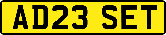 AD23SET