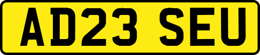 AD23SEU