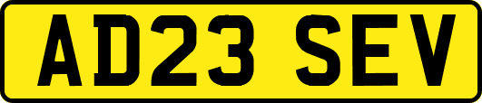 AD23SEV