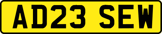 AD23SEW