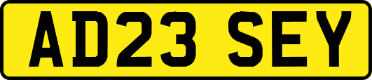 AD23SEY