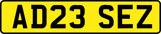 AD23SEZ