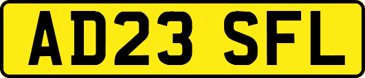AD23SFL