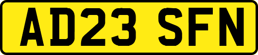 AD23SFN