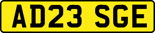 AD23SGE