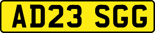 AD23SGG