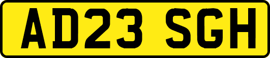 AD23SGH
