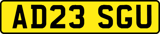 AD23SGU