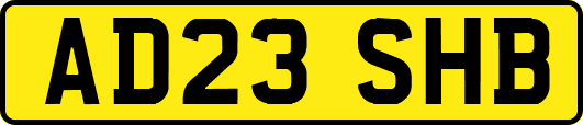 AD23SHB