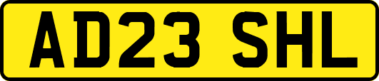 AD23SHL