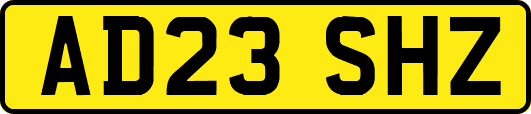 AD23SHZ