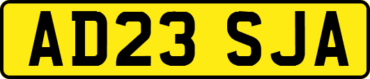 AD23SJA