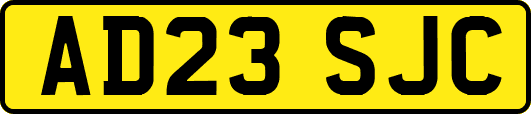 AD23SJC
