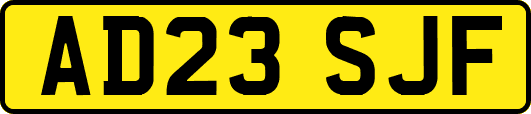 AD23SJF