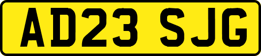 AD23SJG