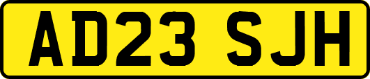 AD23SJH