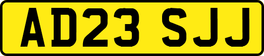 AD23SJJ