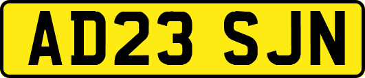 AD23SJN