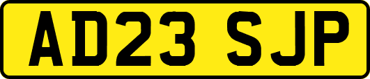 AD23SJP