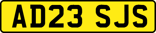 AD23SJS
