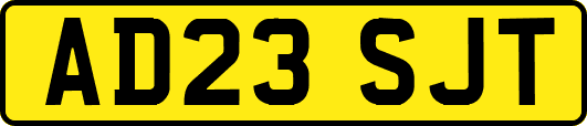 AD23SJT