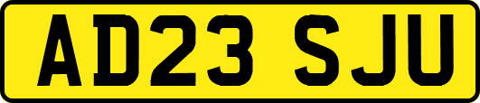 AD23SJU