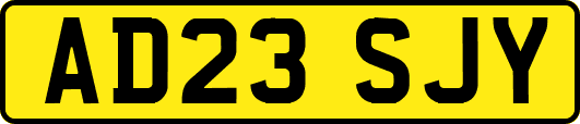 AD23SJY