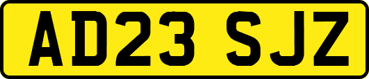 AD23SJZ