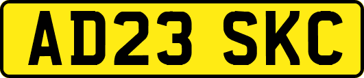 AD23SKC