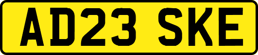 AD23SKE