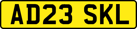 AD23SKL