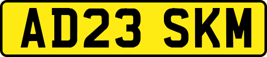 AD23SKM