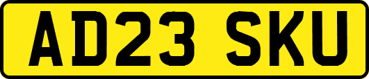 AD23SKU