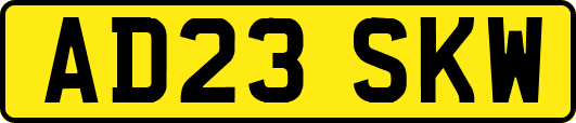 AD23SKW