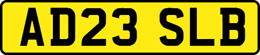 AD23SLB