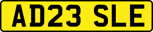 AD23SLE