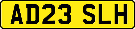 AD23SLH
