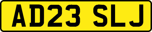 AD23SLJ