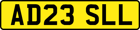 AD23SLL