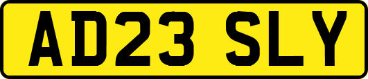 AD23SLY