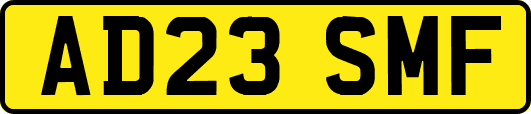 AD23SMF