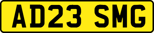 AD23SMG